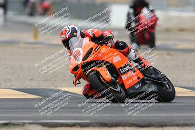 media/May-05-2025-Moto Forza (Mon) [[3c1838c5e5]]/1-A Group/Session 3 Turn 2/